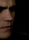 VampireDiariesWorld-dot-org_TVD-S1-SpecialFeatures_WhenVampireDontSuck_Captures00022.jpg