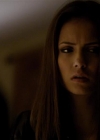 Filename=VampireDiariesWorld-dot-org_TVD-S1-SpecialFeatures_WhenVampireDontSuck_Captures00028.jpg
Filesize=22KiB
Dimensions=1024x576
Date added=Jun 30, 2014 VampireDiariesWorld-dot-org_TVD-S1-SpecialFeatures_WhenVampireDontSuck_Captures00028.jpg