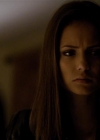Filename=VampireDiariesWorld-dot-org_TVD-S1-SpecialFeatures_WhenVampireDontSuck_Captures00029.jpg
Filesize=22KiB
Dimensions=1024x576
Date added=Jun 30, 2014 VampireDiariesWorld-dot-org_TVD-S1-SpecialFeatures_WhenVampireDontSuck_Captures00029.jpg