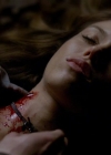 Filename=VampireDiariesWorld-dot-org_TVD-S1-SpecialFeatures_WhenVampireDontSuck_Captures00030.jpg
Filesize=31KiB
Dimensions=1024x576
Date added=Jun 30, 2014 VampireDiariesWorld-dot-org_TVD-S1-SpecialFeatures_WhenVampireDontSuck_Captures00030.jpg