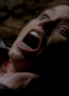 Filename=VampireDiariesWorld-dot-org_TVD-S1-SpecialFeatures_WhenVampireDontSuck_Captures00031.jpg
Filesize=28KiB
Dimensions=1024x576
Date added=Jun 30, 2014 VampireDiariesWorld-dot-org_TVD-S1-SpecialFeatures_WhenVampireDontSuck_Captures00031.jpg