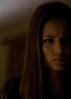 Filename=VampireDiariesWorld-dot-org_TVD-S1-SpecialFeatures_WhenVampireDontSuck_Captures00032.jpg
Filesize=23KiB
Dimensions=1024x576
Date added=Jun 30, 2014 VampireDiariesWorld-dot-org_TVD-S1-SpecialFeatures_WhenVampireDontSuck_Captures00032.jpg