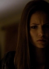 Filename=VampireDiariesWorld-dot-org_TVD-S1-SpecialFeatures_WhenVampireDontSuck_Captures00033.jpg
Filesize=23KiB
Dimensions=1024x576
Date added=Jun 30, 2014 VampireDiariesWorld-dot-org_TVD-S1-SpecialFeatures_WhenVampireDontSuck_Captures00033.jpg