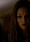 Filename=VampireDiariesWorld-dot-org_TVD-S1-SpecialFeatures_WhenVampireDontSuck_Captures00034.jpg
Filesize=23KiB
Dimensions=1024x576
Date added=Jun 30, 2014 VampireDiariesWorld-dot-org_TVD-S1-SpecialFeatures_WhenVampireDontSuck_Captures00034.jpg