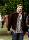 Filename=VampireDiariesWorld-dot-org_TVD-S1-SpecialFeatures_WhenVampireDontSuck_Captures00035.jpg
Filesize=58KiB
Dimensions=1024x576
Date added=Jun 30, 2014 VampireDiariesWorld-dot-org_TVD-S1-SpecialFeatures_WhenVampireDontSuck_Captures00035.jpg