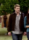 Filename=VampireDiariesWorld-dot-org_TVD-S1-SpecialFeatures_WhenVampireDontSuck_Captures00036.jpg
Filesize=57KiB
Dimensions=1024x576
Date added=Jun 30, 2014 VampireDiariesWorld-dot-org_TVD-S1-SpecialFeatures_WhenVampireDontSuck_Captures00036.jpg