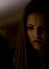 Filename=VampireDiariesWorld-dot-org_TVD-S1-SpecialFeatures_WhenVampireDontSuck_Captures00037.jpg
Filesize=20KiB
Dimensions=1024x576
Date added=Jun 30, 2014 VampireDiariesWorld-dot-org_TVD-S1-SpecialFeatures_WhenVampireDontSuck_Captures00037.jpg