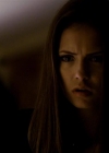 Filename=VampireDiariesWorld-dot-org_TVD-S1-SpecialFeatures_WhenVampireDontSuck_Captures00038.jpg
Filesize=21KiB
Dimensions=1024x576
Date added=Jun 30, 2014 VampireDiariesWorld-dot-org_TVD-S1-SpecialFeatures_WhenVampireDontSuck_Captures00038.jpg