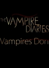 Filename=VampireDiariesWorld-dot-org_TVD-S1-SpecialFeatures_WhenVampireDontSuck_Captures00039.jpg
Filesize=22KiB
Dimensions=1024x576
Date added=Jun 30, 2014 VampireDiariesWorld-dot-org_TVD-S1-SpecialFeatures_WhenVampireDontSuck_Captures00039.jpg