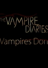 Filename=VampireDiariesWorld-dot-org_TVD-S1-SpecialFeatures_WhenVampireDontSuck_Captures00040.jpg
Filesize=23KiB
Dimensions=1024x576
Date added=Jun 30, 2014 VampireDiariesWorld-dot-org_TVD-S1-SpecialFeatures_WhenVampireDontSuck_Captures00040.jpg