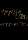 Filename=VampireDiariesWorld-dot-org_TVD-S1-SpecialFeatures_WhenVampireDontSuck_Captures00041.jpg
Filesize=23KiB
Dimensions=1024x576
Date added=Jun 30, 2014 VampireDiariesWorld-dot-org_TVD-S1-SpecialFeatures_WhenVampireDontSuck_Captures00041.jpg