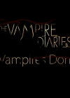 Filename=VampireDiariesWorld-dot-org_TVD-S1-SpecialFeatures_WhenVampireDontSuck_Captures00042.jpg
Filesize=22KiB
Dimensions=1024x576
Date added=Jun 30, 2014 VampireDiariesWorld-dot-org_TVD-S1-SpecialFeatures_WhenVampireDontSuck_Captures00042.jpg