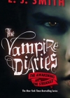 Filename=VampireDiariesWorld-dot-org_TVD-S1-SpecialFeatures_WhenVampireDontSuck_Captures00047.jpg
Filesize=41KiB
Dimensions=1024x576
Date added=Jun 30, 2014 VampireDiariesWorld-dot-org_TVD-S1-SpecialFeatures_WhenVampireDontSuck_Captures00047.jpg