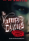 Filename=VampireDiariesWorld-dot-org_TVD-S1-SpecialFeatures_WhenVampireDontSuck_Captures00048.jpg
Filesize=42KiB
Dimensions=1024x576
Date added=Jun 30, 2014 VampireDiariesWorld-dot-org_TVD-S1-SpecialFeatures_WhenVampireDontSuck_Captures00048.jpg