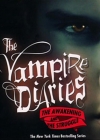 Filename=VampireDiariesWorld-dot-org_TVD-S1-SpecialFeatures_WhenVampireDontSuck_Captures00049.jpg
Filesize=44KiB
Dimensions=1024x576
Date added=Jun 30, 2014 VampireDiariesWorld-dot-org_TVD-S1-SpecialFeatures_WhenVampireDontSuck_Captures00049.jpg