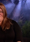 VampireDiariesWorld-dot-org_TVD-S1-SpecialFeatures_WhenVampireDontSuck_Captures00057.jpg