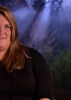 VampireDiariesWorld-dot-org_TVD-S1-SpecialFeatures_WhenVampireDontSuck_Captures00059.jpg