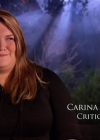 VampireDiariesWorld-dot-org_TVD-S1-SpecialFeatures_WhenVampireDontSuck_Captures00063.jpg