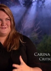 VampireDiariesWorld-dot-org_TVD-S1-SpecialFeatures_WhenVampireDontSuck_Captures00064.jpg