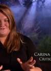 VampireDiariesWorld-dot-org_TVD-S1-SpecialFeatures_WhenVampireDontSuck_Captures00065.jpg