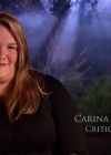 VampireDiariesWorld-dot-org_TVD-S1-SpecialFeatures_WhenVampireDontSuck_Captures00067.jpg