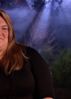VampireDiariesWorld-dot-org_TVD-S1-SpecialFeatures_WhenVampireDontSuck_Captures00068.jpg