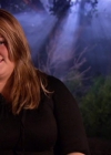 VampireDiariesWorld-dot-org_TVD-S1-SpecialFeatures_WhenVampireDontSuck_Captures00070.jpg