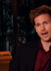 VampireDiariesWorld-dot-org_TVD-S1-SpecialFeatures_WhenVampireDontSuck_Captures00072.jpg