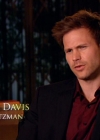 VampireDiariesWorld-dot-org_TVD-S1-SpecialFeatures_WhenVampireDontSuck_Captures00074.jpg