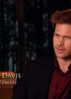 VampireDiariesWorld-dot-org_TVD-S1-SpecialFeatures_WhenVampireDontSuck_Captures00076.jpg