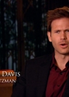 VampireDiariesWorld-dot-org_TVD-S1-SpecialFeatures_WhenVampireDontSuck_Captures00080.jpg
