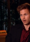 VampireDiariesWorld-dot-org_TVD-S1-SpecialFeatures_WhenVampireDontSuck_Captures00084.jpg