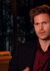 VampireDiariesWorld-dot-org_TVD-S1-SpecialFeatures_WhenVampireDontSuck_Captures00085.jpg
