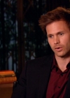 VampireDiariesWorld-dot-org_TVD-S1-SpecialFeatures_WhenVampireDontSuck_Captures00086.jpg