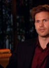 VampireDiariesWorld-dot-org_TVD-S1-SpecialFeatures_WhenVampireDontSuck_Captures00087.jpg