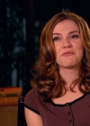 VampireDiariesWorld-dot-org_TVD-S1-SpecialFeatures_WhenVampireDontSuck_Captures00090.jpg