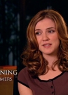 VampireDiariesWorld-dot-org_TVD-S1-SpecialFeatures_WhenVampireDontSuck_Captures00092.jpg