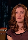 VampireDiariesWorld-dot-org_TVD-S1-SpecialFeatures_WhenVampireDontSuck_Captures00093.jpg