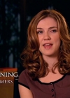 VampireDiariesWorld-dot-org_TVD-S1-SpecialFeatures_WhenVampireDontSuck_Captures00094.jpg