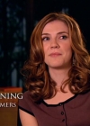 VampireDiariesWorld-dot-org_TVD-S1-SpecialFeatures_WhenVampireDontSuck_Captures00096.jpg