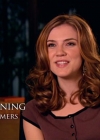 VampireDiariesWorld-dot-org_TVD-S1-SpecialFeatures_WhenVampireDontSuck_Captures00097.jpg