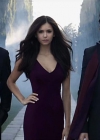 Filename=VampireDiariesWorld-dot-org_TVD-S1-SpecialFeatures_WhenVampireDontSuck_Captures00103.jpg
Filesize=48KiB
Dimensions=1024x576
Date added=Jun 30, 2014 VampireDiariesWorld-dot-org_TVD-S1-SpecialFeatures_WhenVampireDontSuck_Captures00103.jpg
