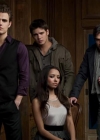 Filename=VampireDiariesWorld-dot-org_TVD-S1-SpecialFeatures_WhenVampireDontSuck_Captures00106.jpg
Filesize=56KiB
Dimensions=1024x576
Date added=Jun 30, 2014 VampireDiariesWorld-dot-org_TVD-S1-SpecialFeatures_WhenVampireDontSuck_Captures00106.jpg