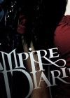 Filename=VampireDiariesWorld-dot-org_TVD-S1-SpecialFeatures_WhenVampireDontSuck_Captures00107.jpg
Filesize=53KiB
Dimensions=1024x576
Date added=Jun 30, 2014 VampireDiariesWorld-dot-org_TVD-S1-SpecialFeatures_WhenVampireDontSuck_Captures00107.jpg