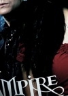 Filename=VampireDiariesWorld-dot-org_TVD-S1-SpecialFeatures_WhenVampireDontSuck_Captures00108.jpg
Filesize=56KiB
Dimensions=1024x576
Date added=Jun 30, 2014 VampireDiariesWorld-dot-org_TVD-S1-SpecialFeatures_WhenVampireDontSuck_Captures00108.jpg
