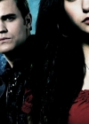 Filename=VampireDiariesWorld-dot-org_TVD-S1-SpecialFeatures_WhenVampireDontSuck_Captures00109.jpg
Filesize=55KiB
Dimensions=1024x576
Date added=Jun 30, 2014 VampireDiariesWorld-dot-org_TVD-S1-SpecialFeatures_WhenVampireDontSuck_Captures00109.jpg