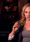 Filename=VampireDiariesWorld-dot-org_TVD-S1-SpecialFeatures_WhenVampireDontSuck_Captures00117.jpg
Filesize=45KiB
Dimensions=1024x576
Date added=Jun 30, 2014 VampireDiariesWorld-dot-org_TVD-S1-SpecialFeatures_WhenVampireDontSuck_Captures00117.jpg
