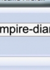 Filename=VampireDiariesWorld-dot-org_TVD-S1-SpecialFeatures_WhenVampireDontSuck_Captures00120.jpg
Filesize=36KiB
Dimensions=1024x576
Date added=Jun 30, 2014 VampireDiariesWorld-dot-org_TVD-S1-SpecialFeatures_WhenVampireDontSuck_Captures00120.jpg