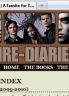 Filename=VampireDiariesWorld-dot-org_TVD-S1-SpecialFeatures_WhenVampireDontSuck_Captures00121.jpg
Filesize=69KiB
Dimensions=1024x576
Date added=Jun 30, 2014 VampireDiariesWorld-dot-org_TVD-S1-SpecialFeatures_WhenVampireDontSuck_Captures00121.jpg