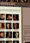 Filename=VampireDiariesWorld-dot-org_TVD-S1-SpecialFeatures_WhenVampireDontSuck_Captures00124.jpg
Filesize=75KiB
Dimensions=1024x576
Date added=Jun 30, 2014 VampireDiariesWorld-dot-org_TVD-S1-SpecialFeatures_WhenVampireDontSuck_Captures00124.jpg
